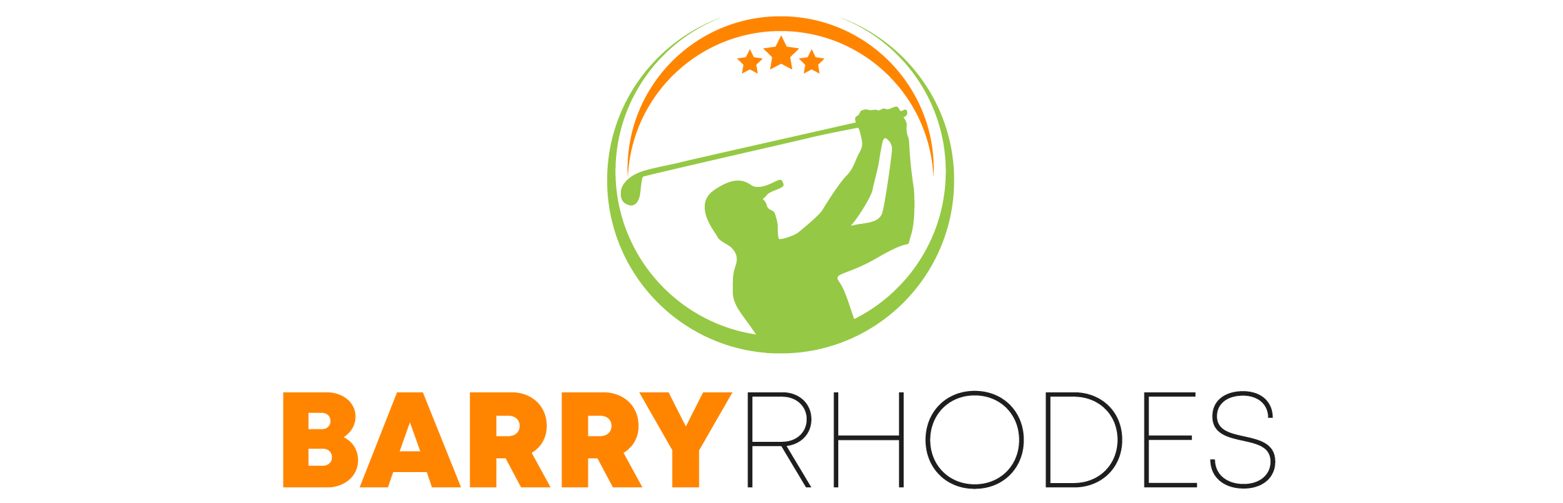Barry Rhodes Golf: Gear Reviews and How To Play
