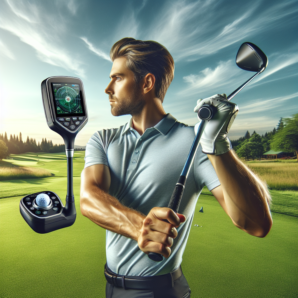 Are Golf Swing Analyzers Worth It?